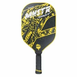 Babolat MNSTR Power
