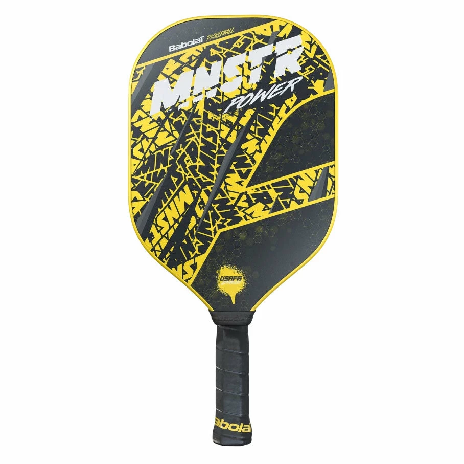 Babolat MNSTR Power