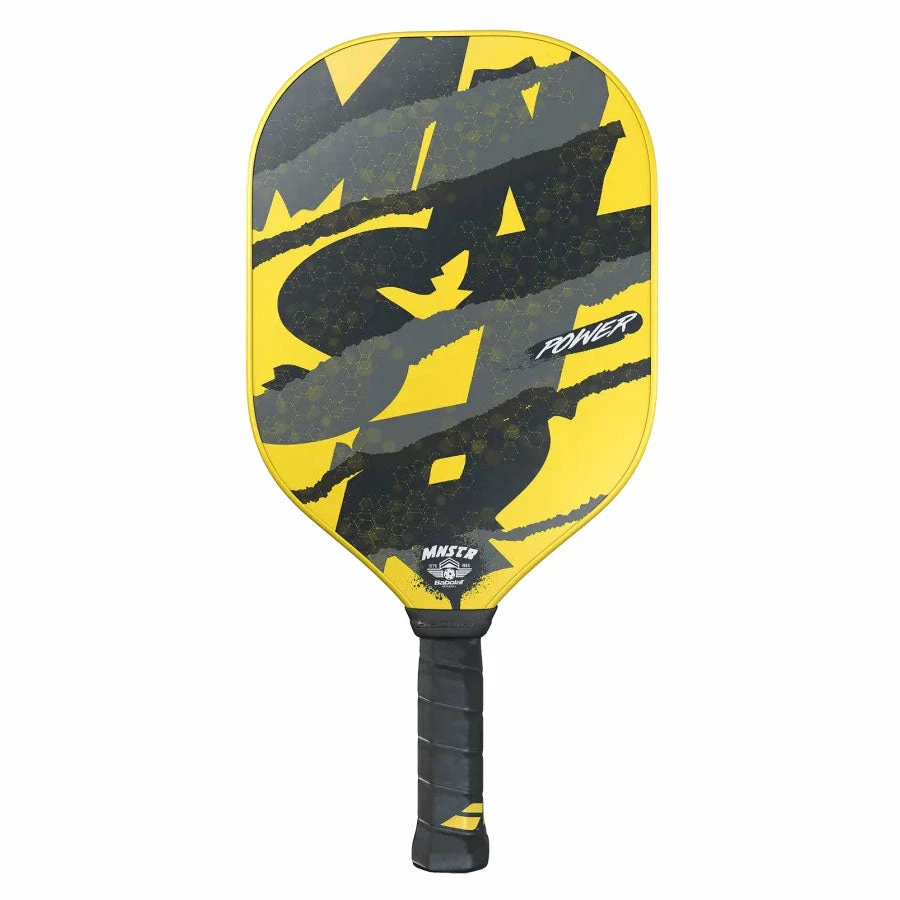 Babolat MNSTR Power - Image 2