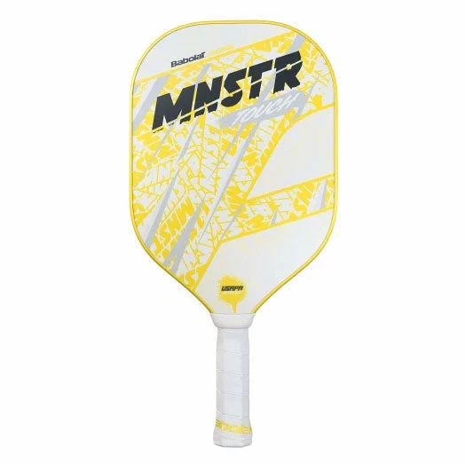 Babolat MNSTR Touch