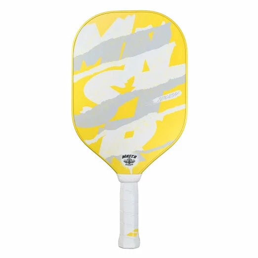 Babolat MNSTR Touch - Image 2