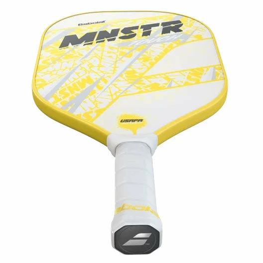 Babolat MNSTR Touch - Image 4