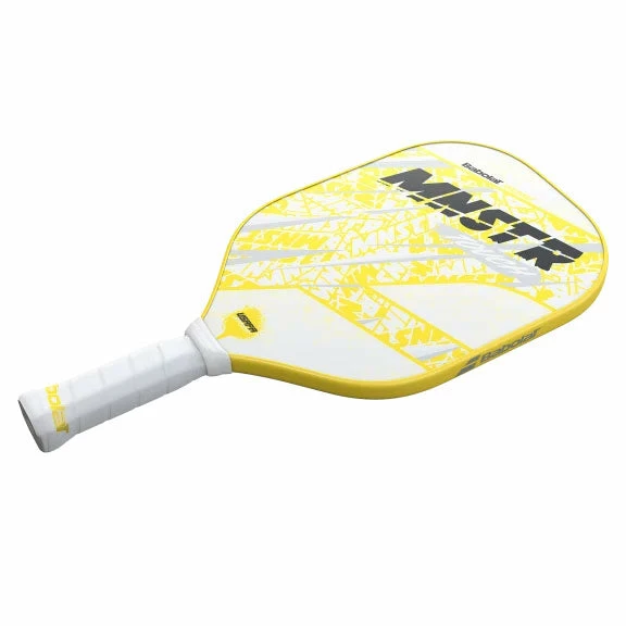 Babolat MNSTR Touch - Image 5