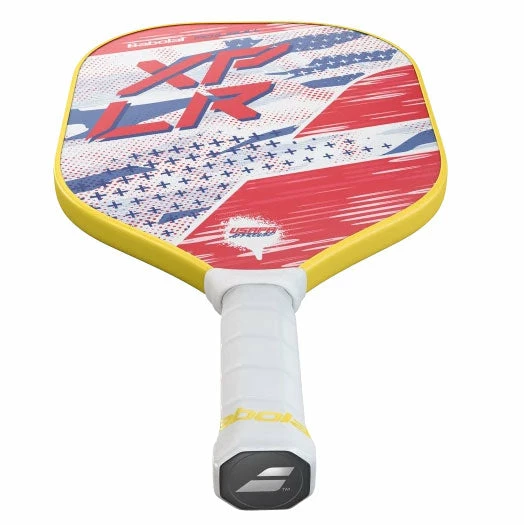 Babolat XPLR - Image 4
