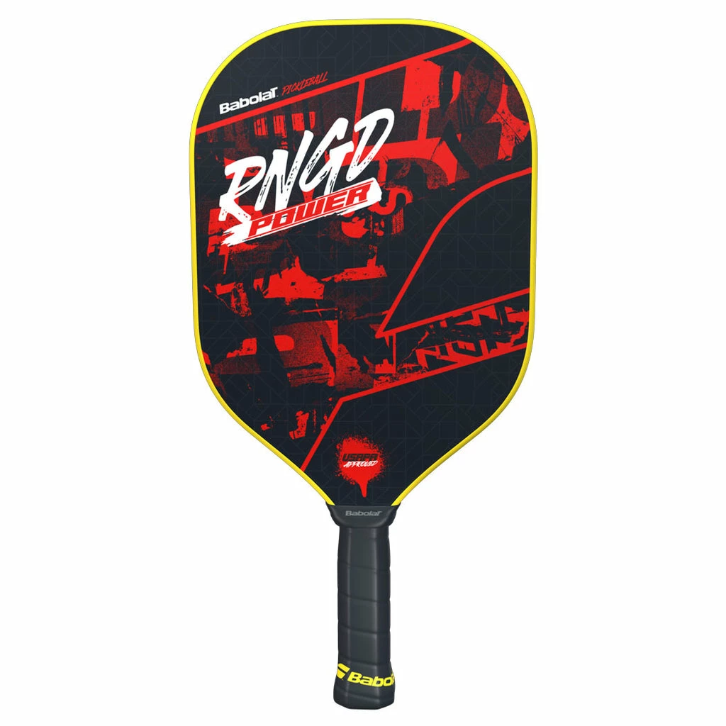 Babolat RNGD Power