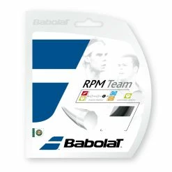 Babolat RPM Team 17 Tennis String (Black) 9 Babolat RPM Team 17 Tennis String (Black) -head shop 2013 3D Pack RPM Team HR cac250f7 3205 4a84 9ca9 03c64e16428b 1024x1024