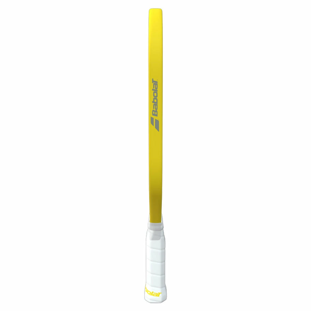 Babolat RBEL Touch - Image 5