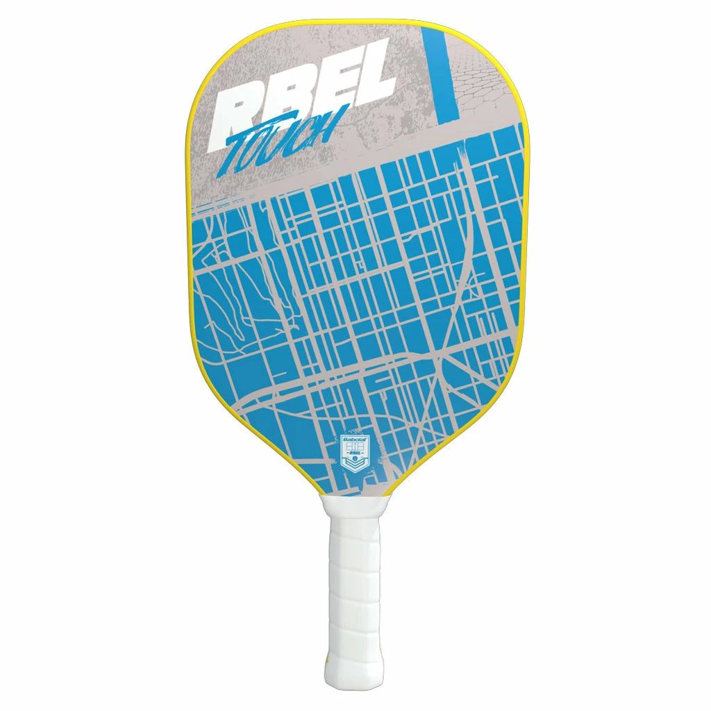 Babolat RBEL Touch - Image 4