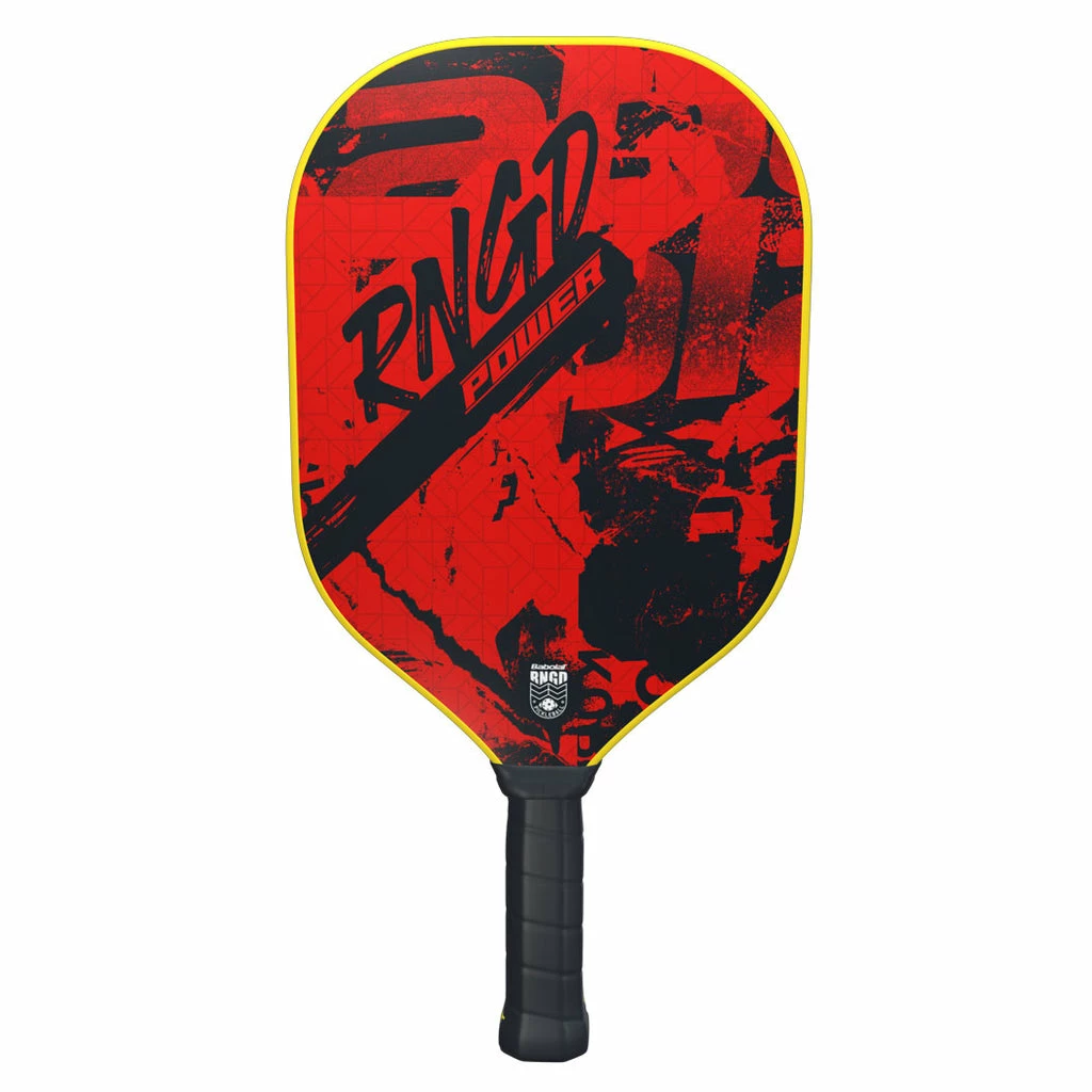 Babolat RNGD Power - Image 4