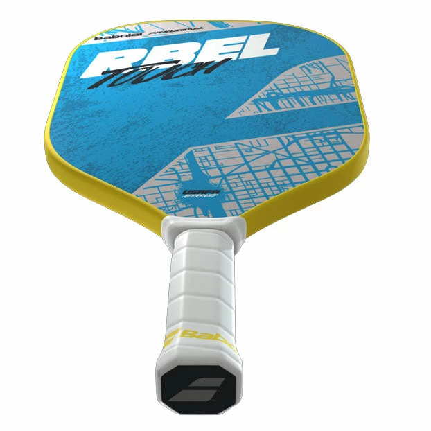 Babolat RBEL Touch - Image 3