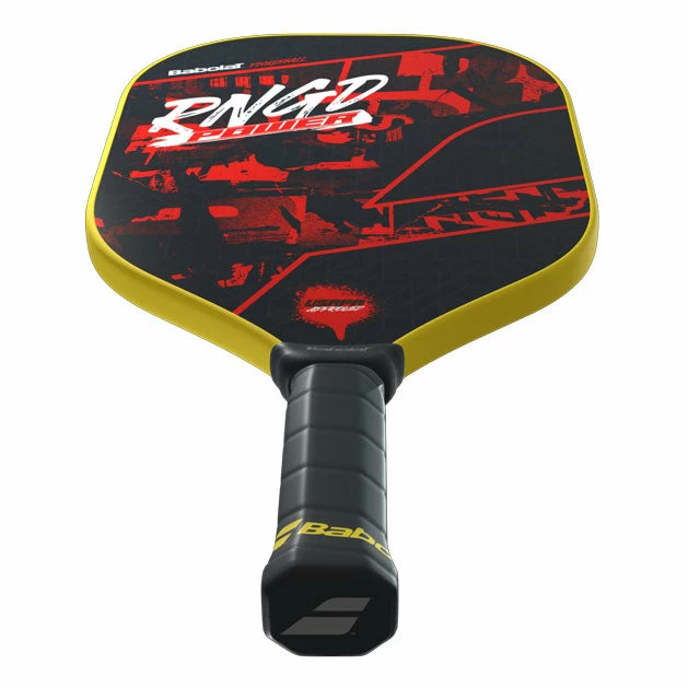 Babolat RNGD Power - Image 3