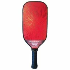 Engage Encore Blade (Red)