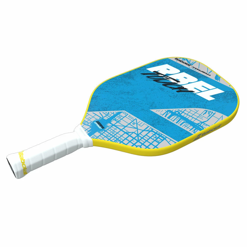 Babolat RBEL Touch - Image 2