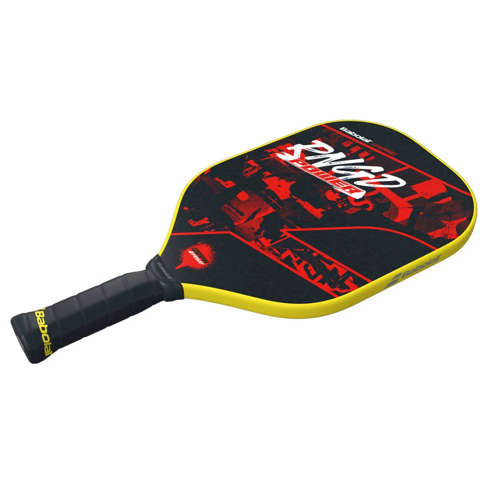 Babolat RNGD Power - Image 2