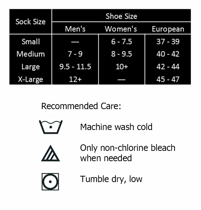 Asics Intensity Single Tab 2.0 Socks (Performance Black) - Image 6