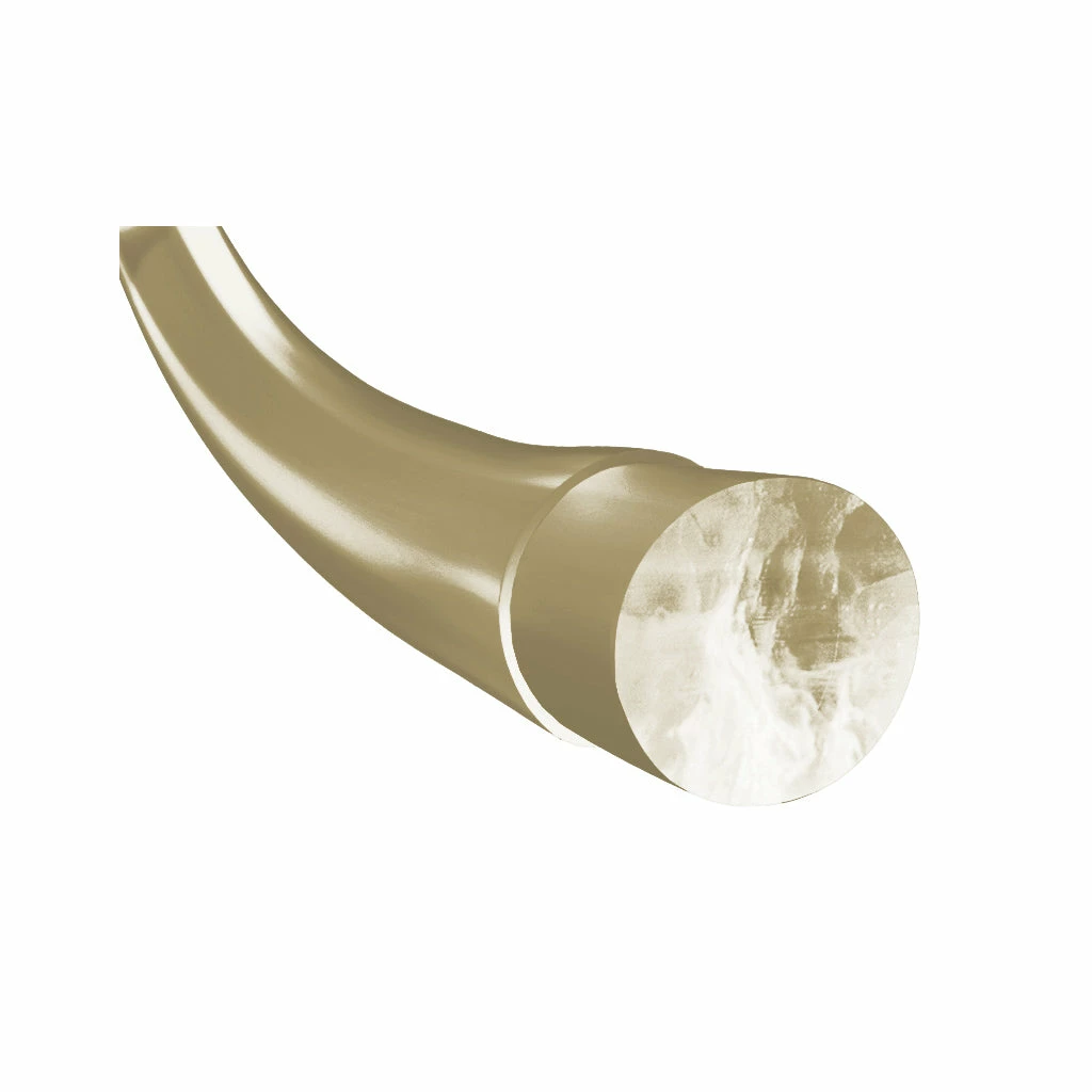 Babolat Touch VS 17 Tennis String (Natural) - Image 3