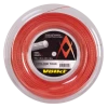 Volkl Cyclone Tour 18 Tennis String Reel (Red) 1 Volkl Cyclone Tour 18 Tennis String Reel (Red) -head shop CycloneTour18g red grande f52ed96f edfc 4a75 91d9 1cccea73b0ff 1024x1024