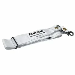 Gamma Deluxe Centre Strap