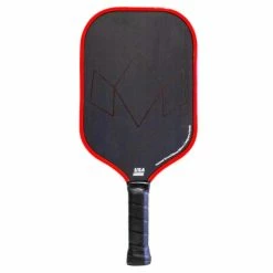 Diadem Warrior Edge (Red)