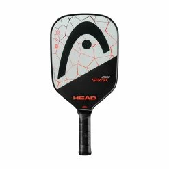 Head Spark Elite (Grey)