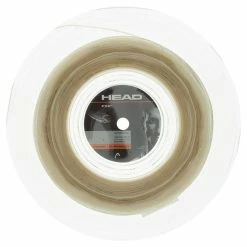 Head FXP 16 Tennis String Reel (Natural)
