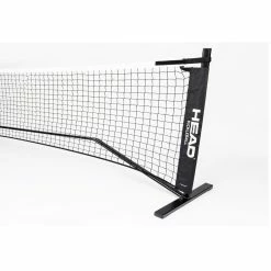 Head Premium Portable Pickleball Net System