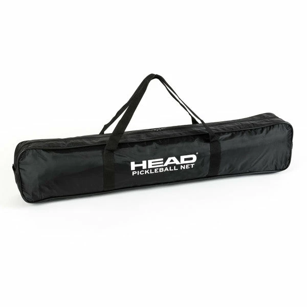 Head Premium Portable Pickleball Net System - Image 2