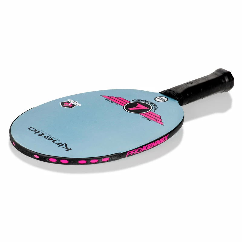 ProKennex Ovation Flight (Pink) - Image 3