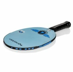 ProKennex Ovation Flight (Blue) 7 ProKennex Ovation Flight (Blue) -head shop K ProFlight006 27420.1617834610 1024x1024