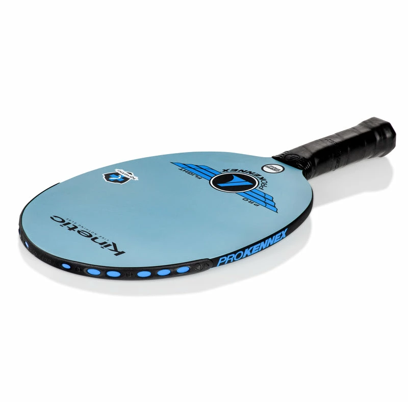ProKennex Ovation Flight (Blue) 5 ProKennex Ovation Flight (Blue) - Image 3