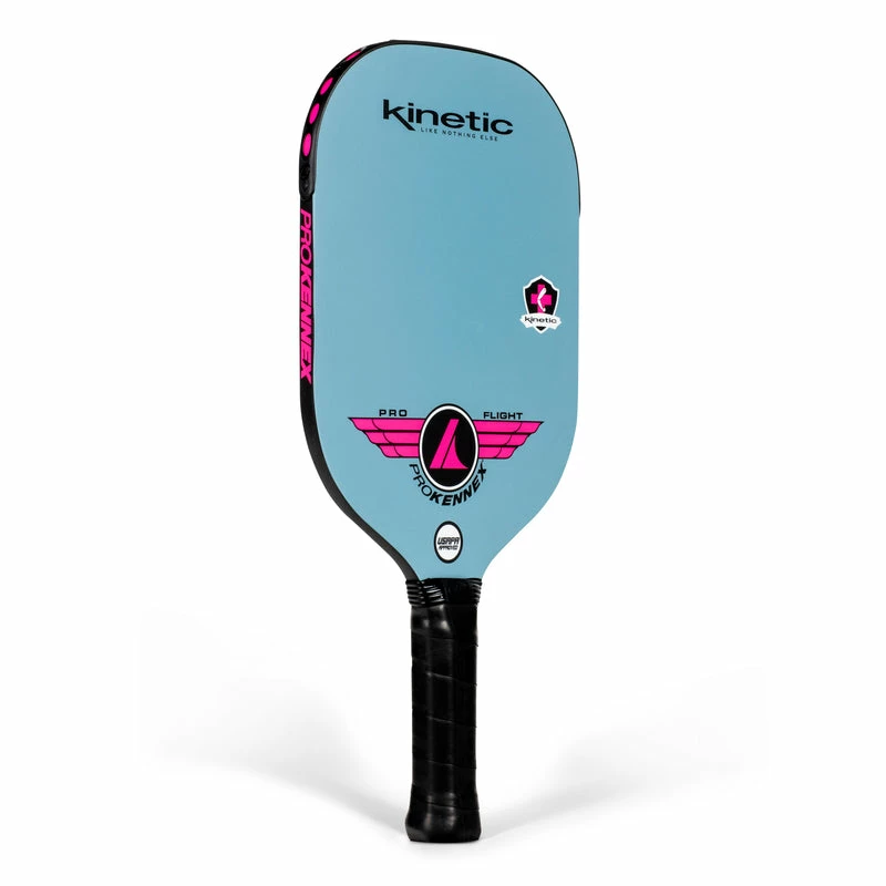 ProKennex Pro Flight (Pink) - Image 2