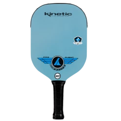 ProKennex Pro Flight (Blue)