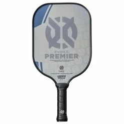 ONIX Evoke Premier Heavy (Blue)
