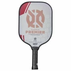 ONIX Evoke Premier Medium (Red)
