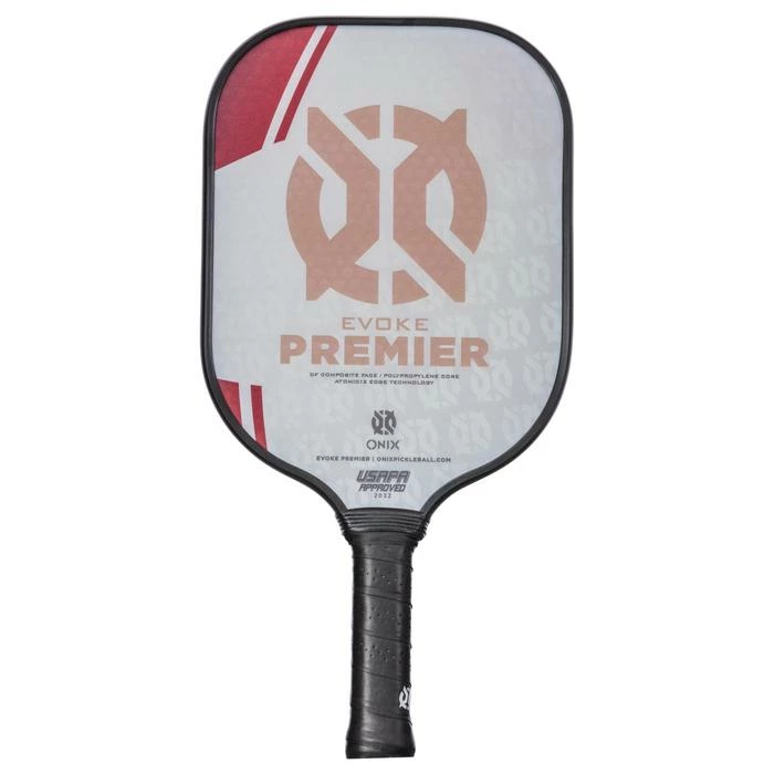 ONIX Evoke Premier Medium (Red)