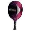 TMPR Oculus XT Light Weight (Pink) 1 TMPR Oculus XT Light Weight (Pink) -head shop Oculus Pink 2020paint f747117d 2311 42c4 897a 4d2455653fa9 1024x1024