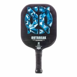 ONIX Outbreak (Blue)