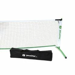 Tournament 3.0 Portable Pickleball Net