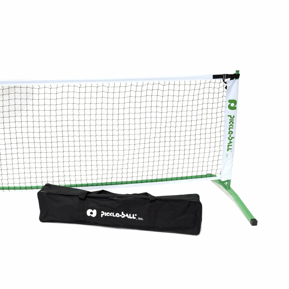 Tournament 3.0 Portable Pickleball Net