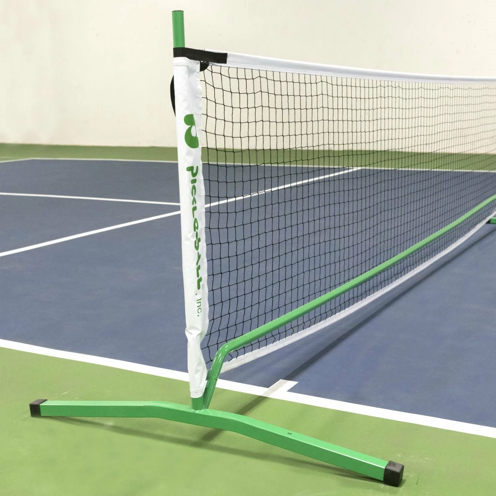 Tournament 3.0 Portable Pickleball Net - Image 4