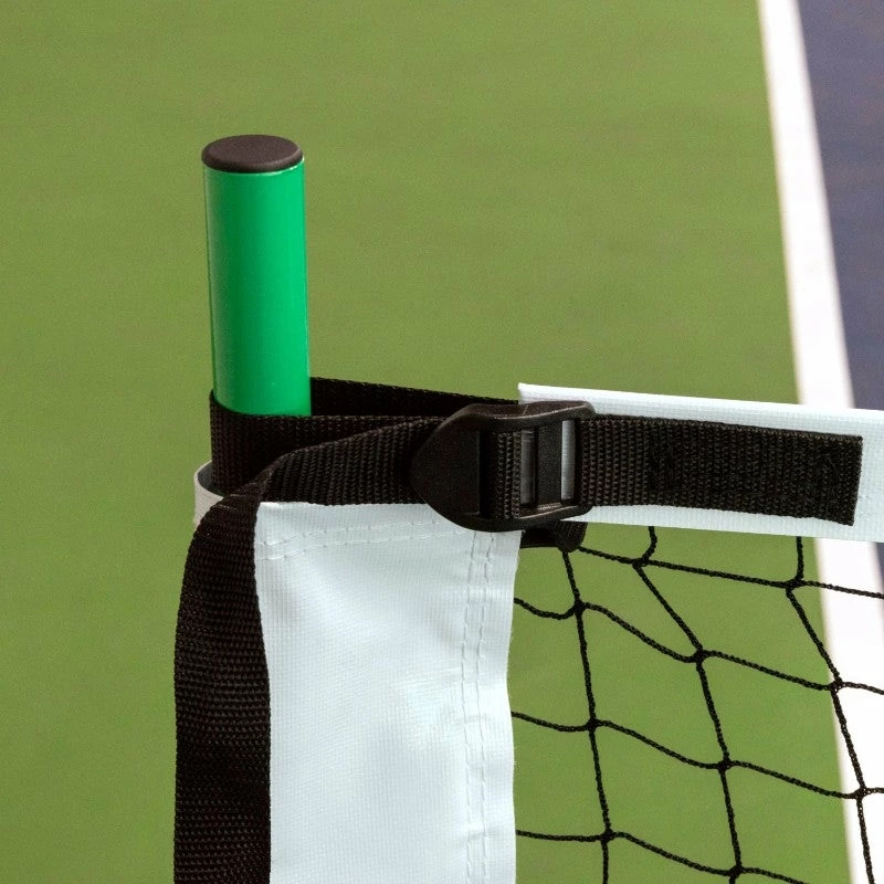 Tournament 3.0 Portable Pickleball Net - Image 6
