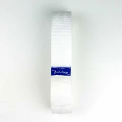 Quik-Strap Anchorless Pickleball Centre Strap