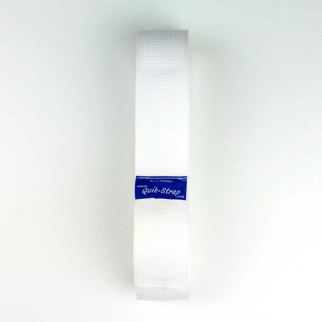 Quik-Strap Anchorless Pickleball Centre Strap