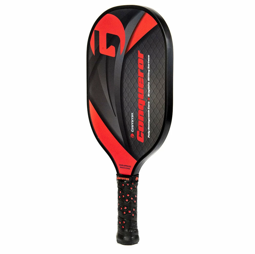 Gamma Conqueror - Image 2