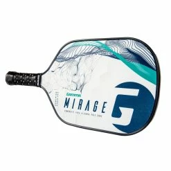 Gamma Mirage SensaCore (White/Navy) 7 Gamma Mirage SensaCore (White/Navy) -head shop RGMPP Navy 03 1024x1024