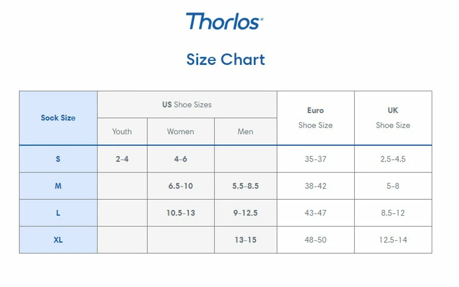Thorlo Unisex Tennis Moderate Cushion Low Cut Socks (White) - Image 5
