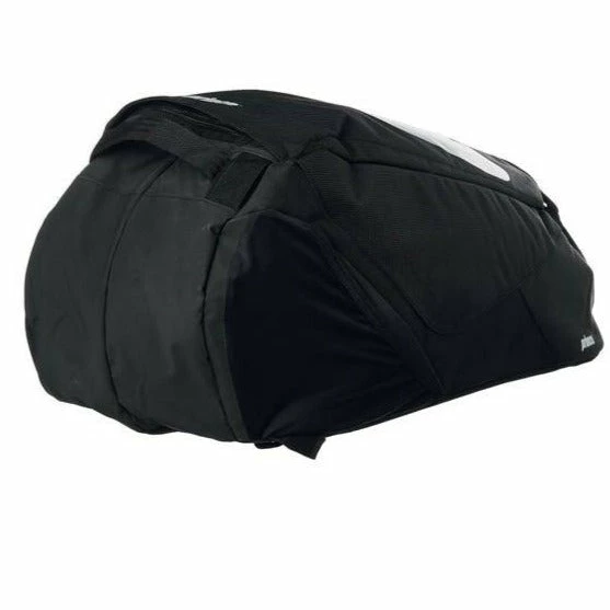 Prince Tour Evo 12 Pack Racquet Bag (Black) - Image 4