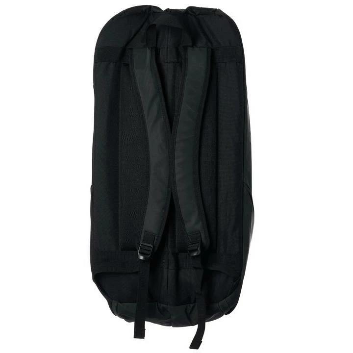 Prince Tour Evo 12 Pack Racquet Bag (Black) - Image 3