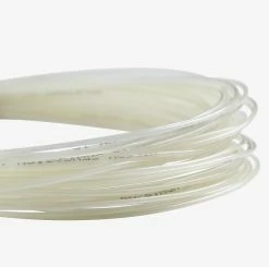 Wilson Sensation 16 Tennis String (Natural) - Cut From Reel