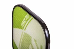ONIX Evoke Pro Composite (Green) 8 ONIX Evoke Pro Composite (Green) -head shop ayjc0z3nqfplw1hoz9ws 1024x1024